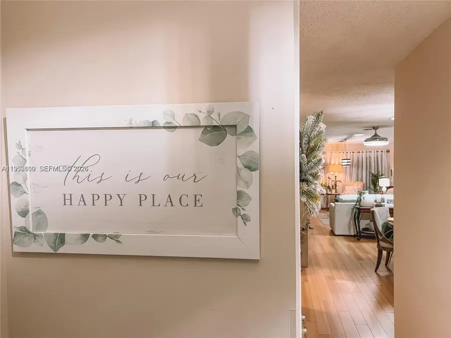 319 Colony Ln #B, Fort Pierce, FL 34982 - #2