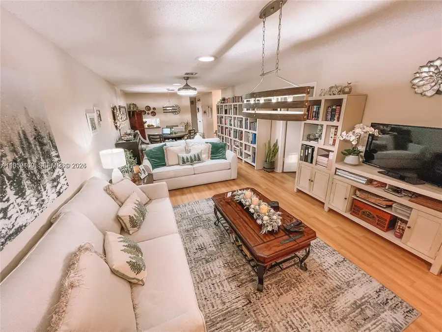 319 Colony Ln #B, Fort Pierce, FL 34982 - #3