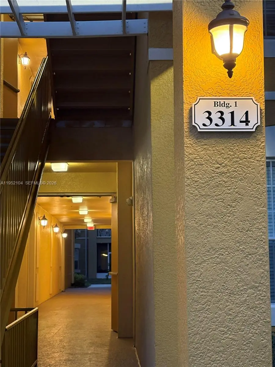 3314 Robert Trent Jones Drive #205, Orlando, FL 32835 - Image #2