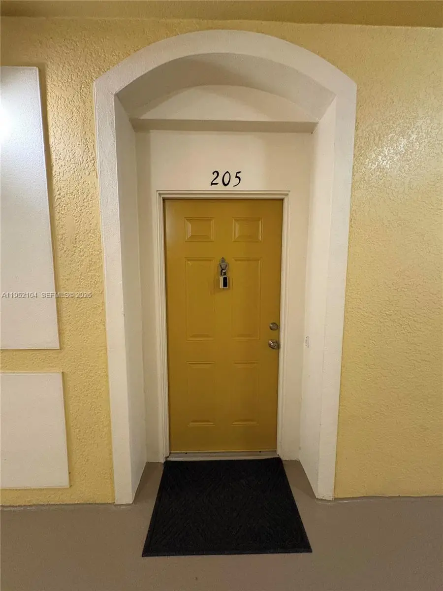 3314 Robert Trent Jones Drive #205, Orlando, FL 32835 - Image #3