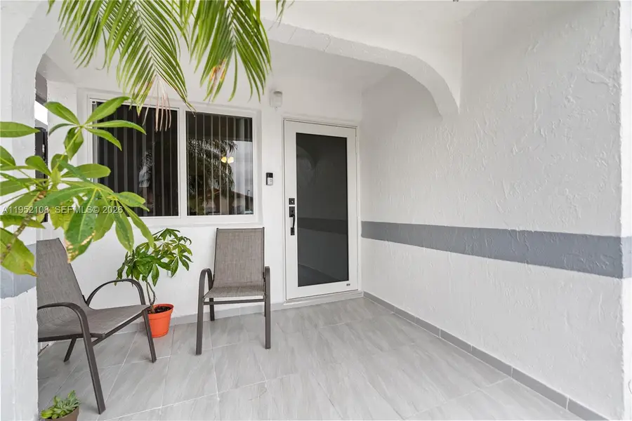 6919 W 29th Way, Hialeah, FL 33018 - #3