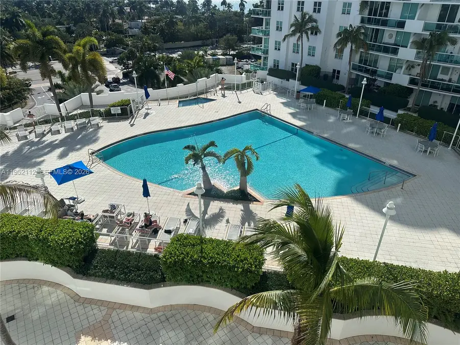 7900 Harbor Island Dr #906, North Bay Village, FL 33141 - Image #3