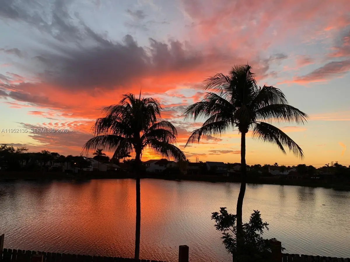 13228 SW 10th Ln, Miami, FL 33184 - #1