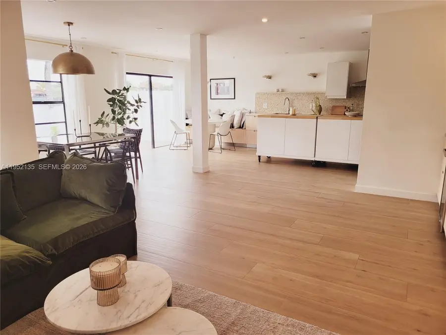 13228 SW 10th Ln, Miami, FL 33184 - #2