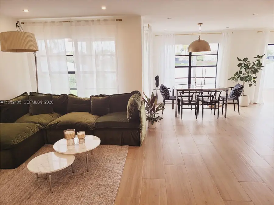 13228 SW 10th Ln, Miami, FL 33184 - #3