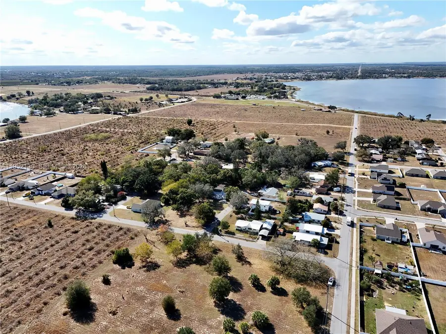 0 Florida Street, Frostproof, FL 33843 - Image #2