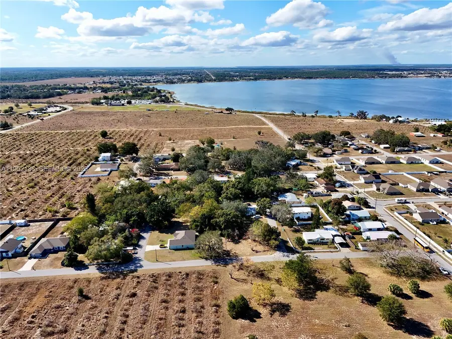 0 Florida Street, Frostproof, FL 33843 - Image #3