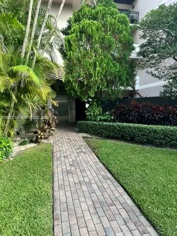 9001 SW 94th St, Miami, FL 33176 - #1
