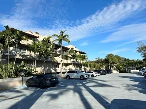 9001 SW 94th St, Miami, FL 33176 - #2