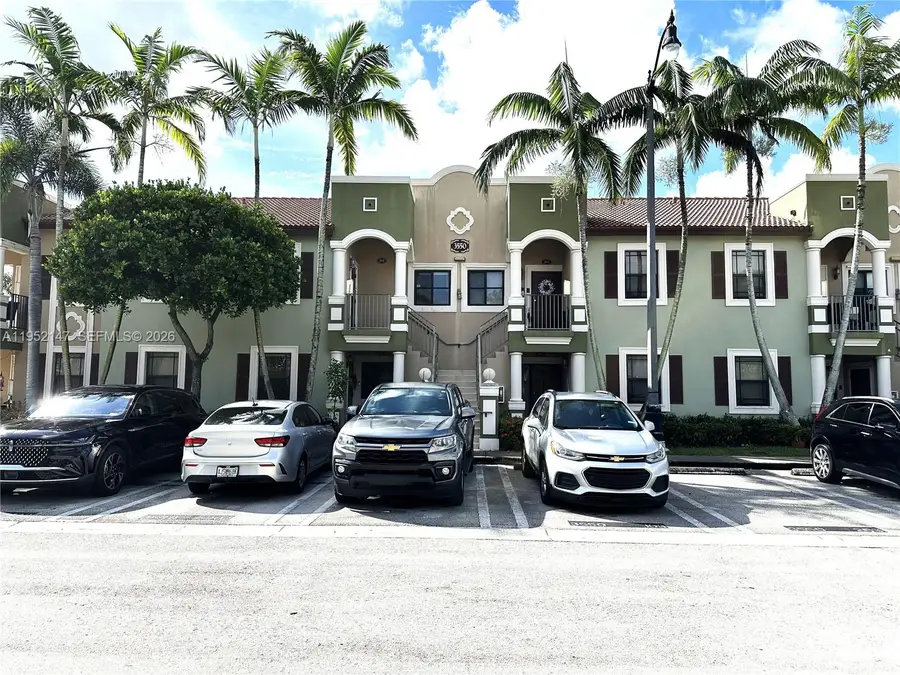 3550 NE 5th St #202, Homestead, FL 33033 - Image #2
