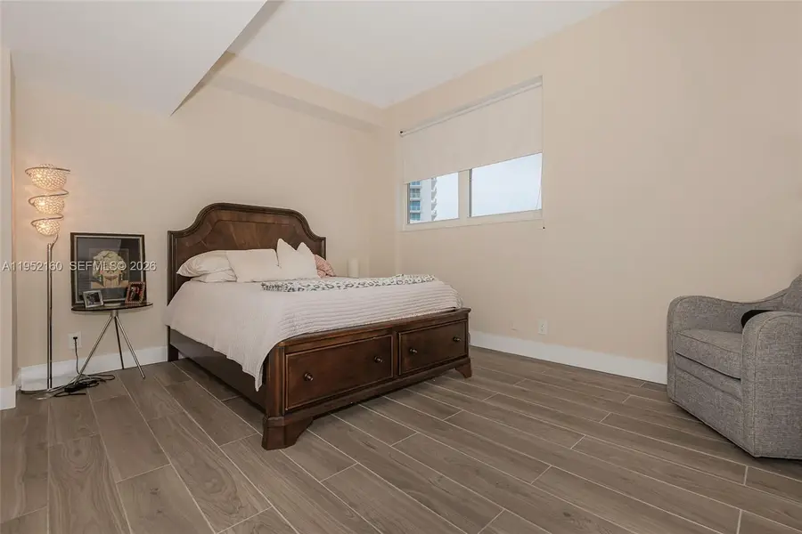 3001 S Ocean Dr #1639, Hollywood, FL 33019 - Image #2