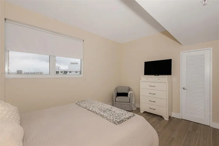 3001 S Ocean Dr #1639, Hollywood, FL 33019 - Image #3