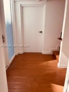 601 NE 23rd St #TH4, Miami, FL 33137 - Image #3