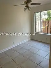879 NW 81st Way #4, Plantation, FL 33324 - #3