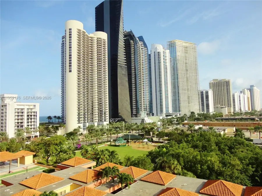 Address Withheld By Seller, Sunny Isles Beach, FL 33160 - Image #2