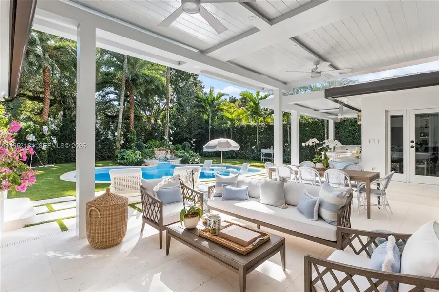 722 Aledo Ave, Coral Gables, FL 33134 - Image #2