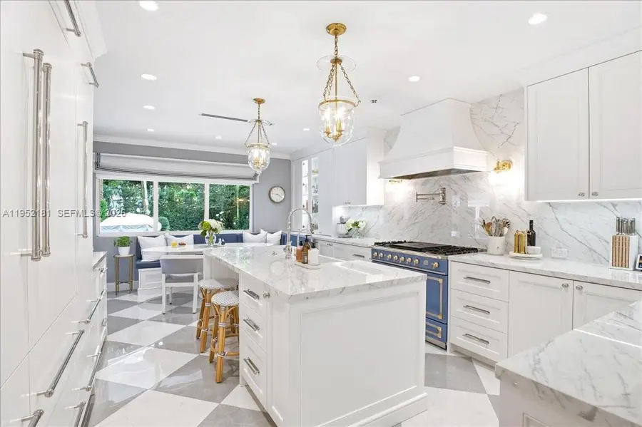 722 Aledo Ave, Coral Gables, FL 33134 - Image #3