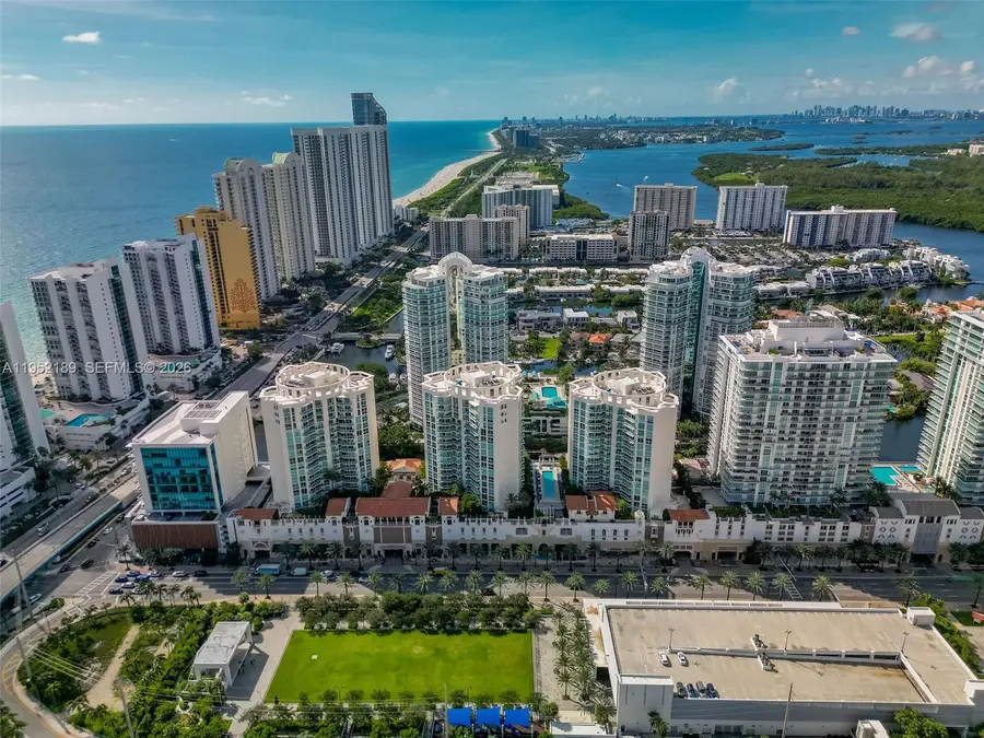 250 Sunny Isles Blvd #3-802, Sunny Isles Beach, FL 33160 - Image #2
