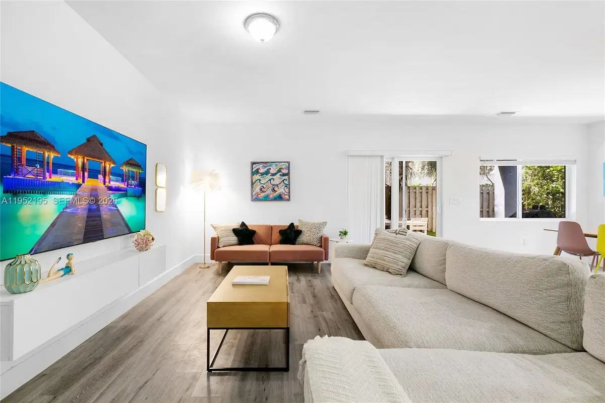 1123 NE 23rd Ter, Pompano Beach, FL 33062 - Image #1