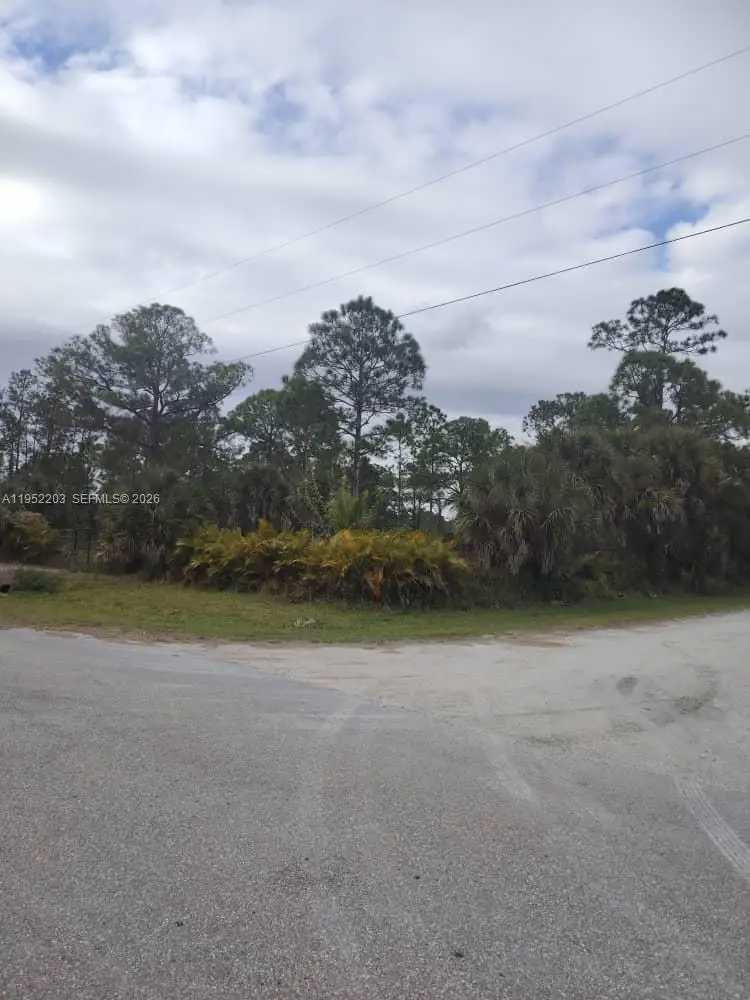615 621 Hunting Club Ave, Clewiston, FL 33440 - Image #3