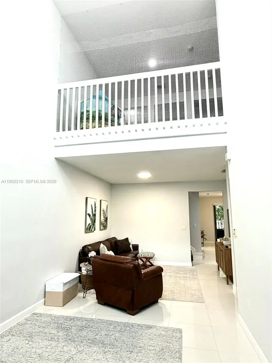 10780 NW 74th Ln, Doral, FL 33178 - Image #3