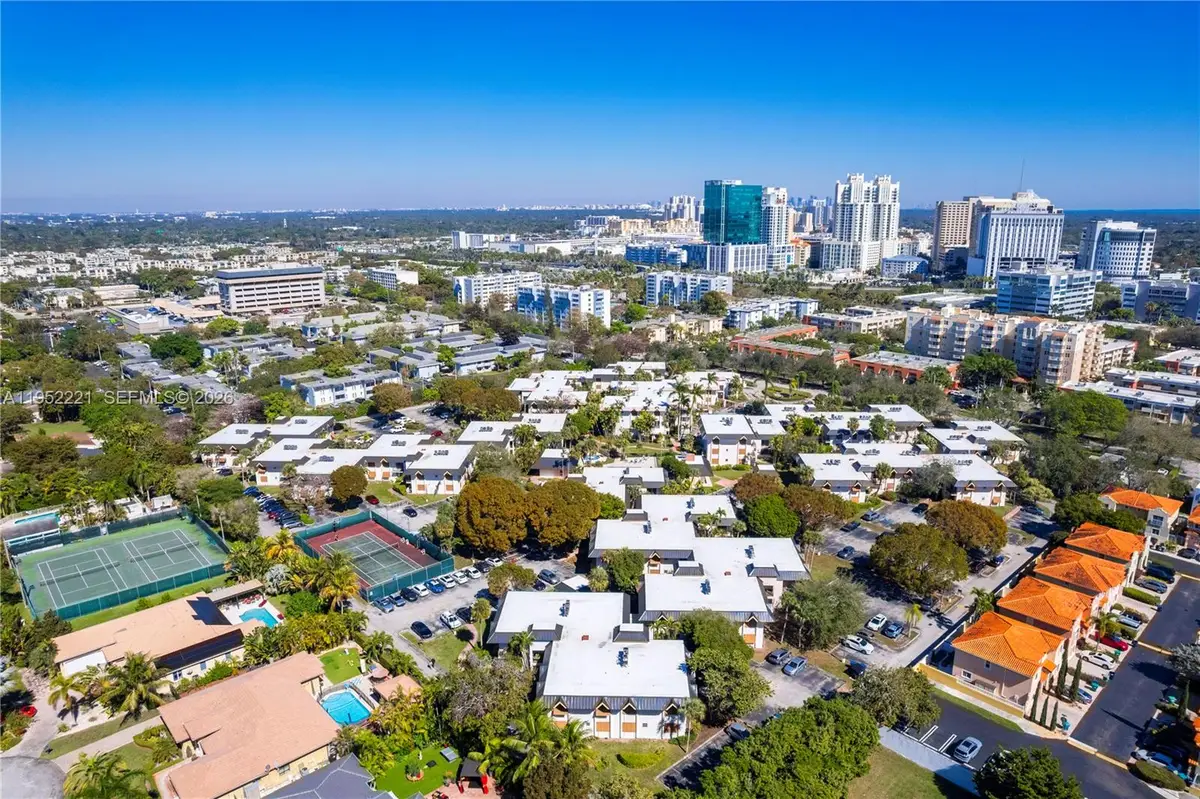 9490 SW 77th Ave #N1, Miami, FL 33156 - Image #1