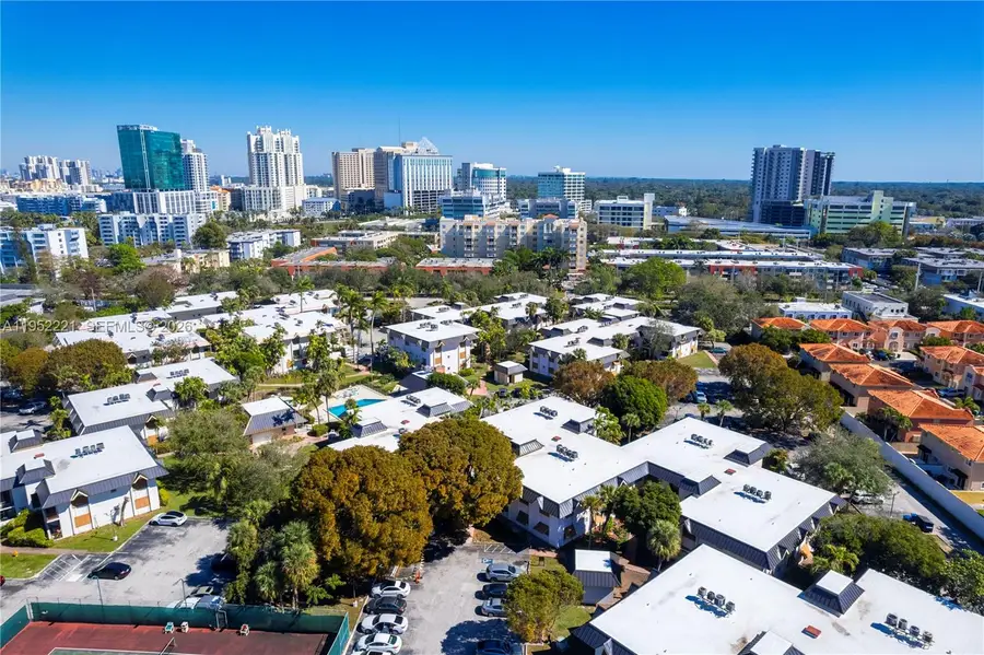 9490 SW 77th Ave #N1, Miami, FL 33156 - Image #3