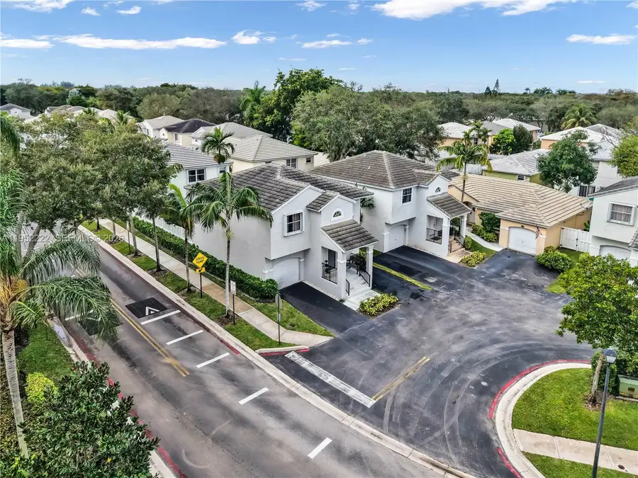 9831 NW 2nd St, Plantation, FL 33324 - #2