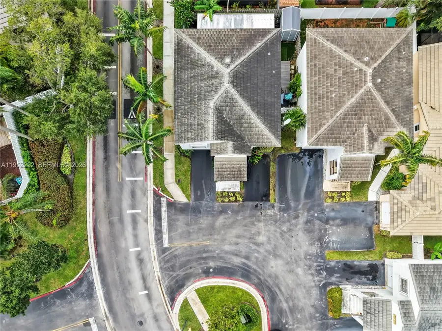 9831 NW 2nd St, Plantation, FL 33324 - #3