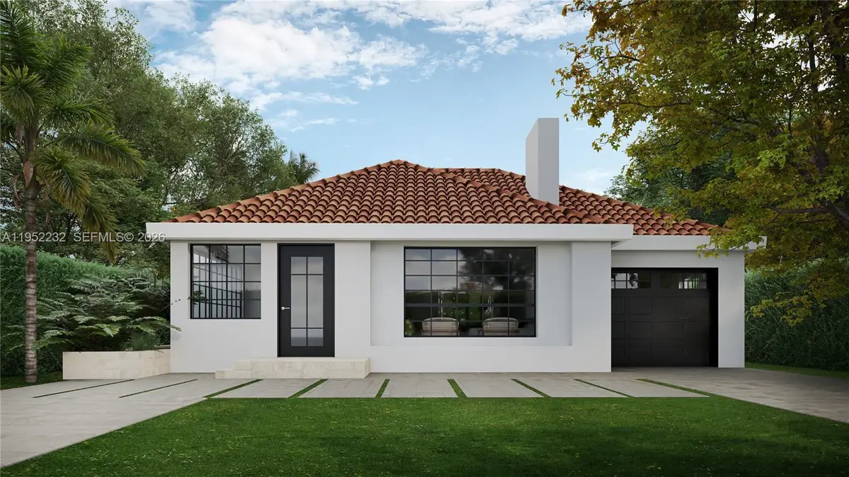 5934 NE 4th Ct, Miami, FL 33137 - Image #1