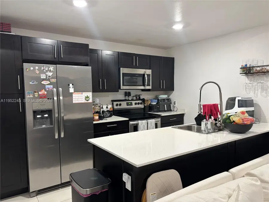 25912 SW 139th Ct, Homestead, FL 33032 - #2