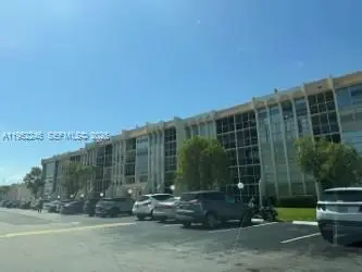 801 Three Islands Blvd #112, Hallandale Beach, FL 33009