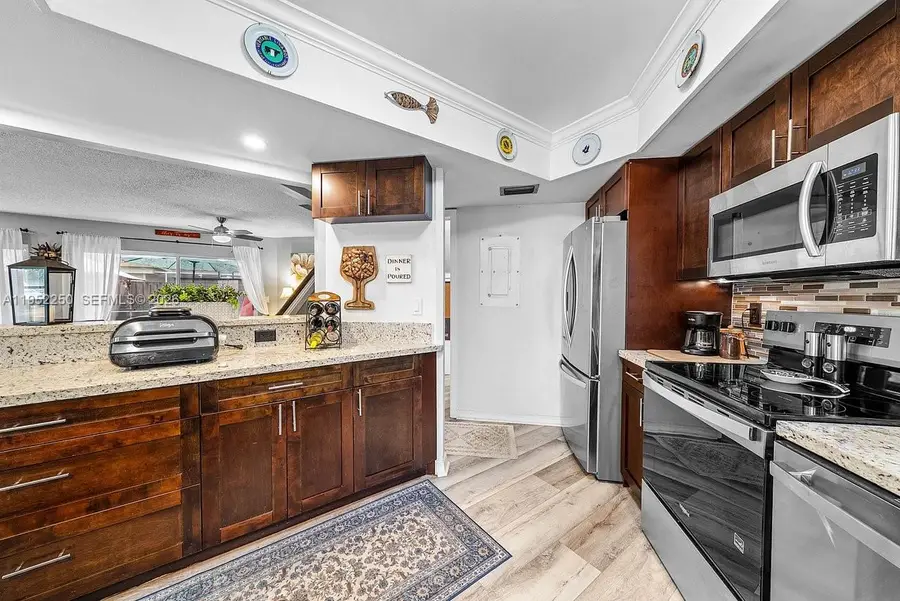 11625 Winchester Dr #B, Palm Beach Gardens, FL 33410 - #3