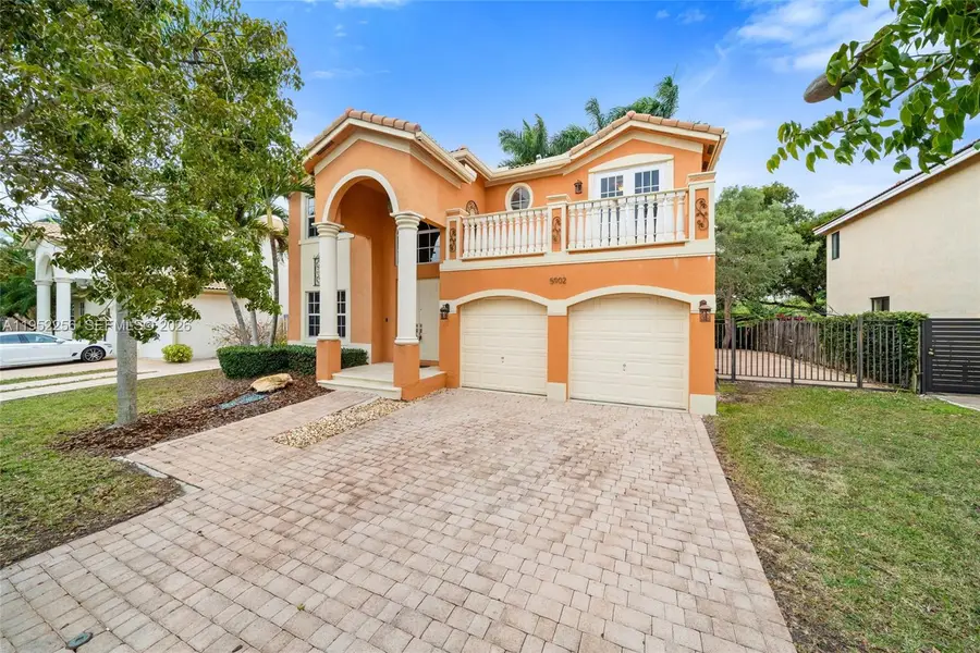 5902 SW 166th Ct, Miami, FL 33193 - #2