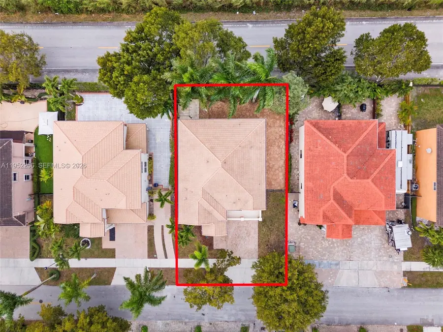5902 SW 166th Ct, Miami, FL 33193 - #3
