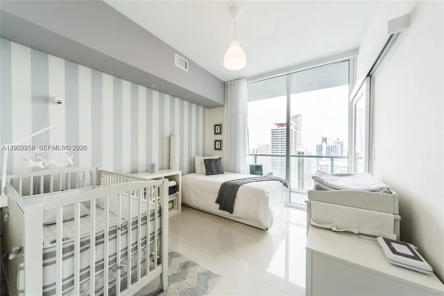 244 Biscayne Blvd #4407, Miami, FL 33132 - Image #3