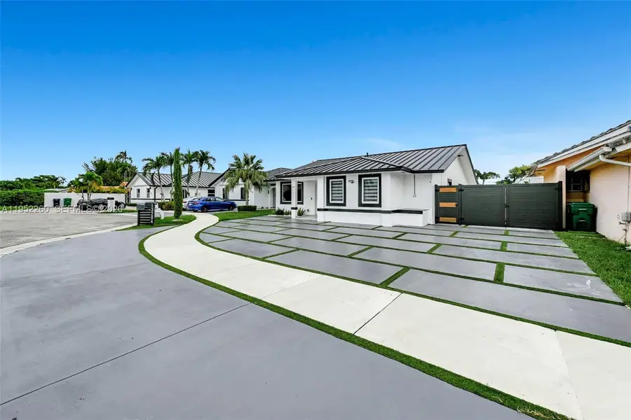 13284 SW 39th Street, Miami, FL 33175 - #2