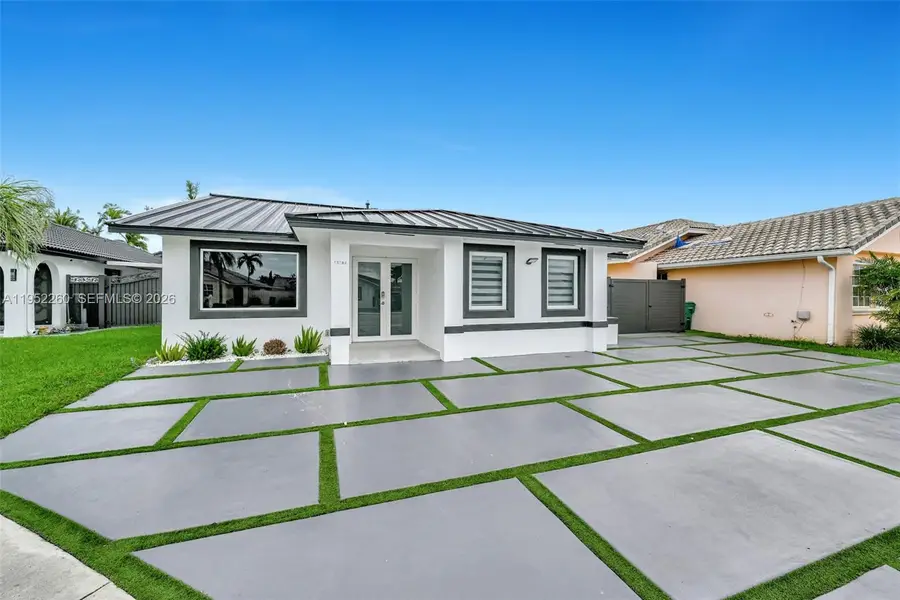 13284 SW 39th Street, Miami, FL 33175 - #3