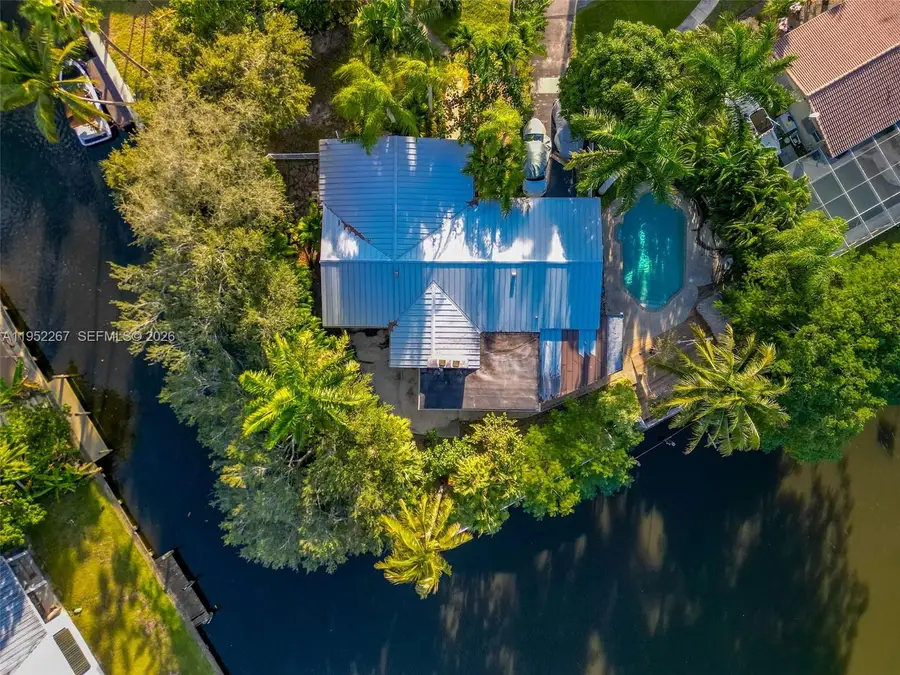 5741 SW 14th Street, Plantation, FL 33317 - #3