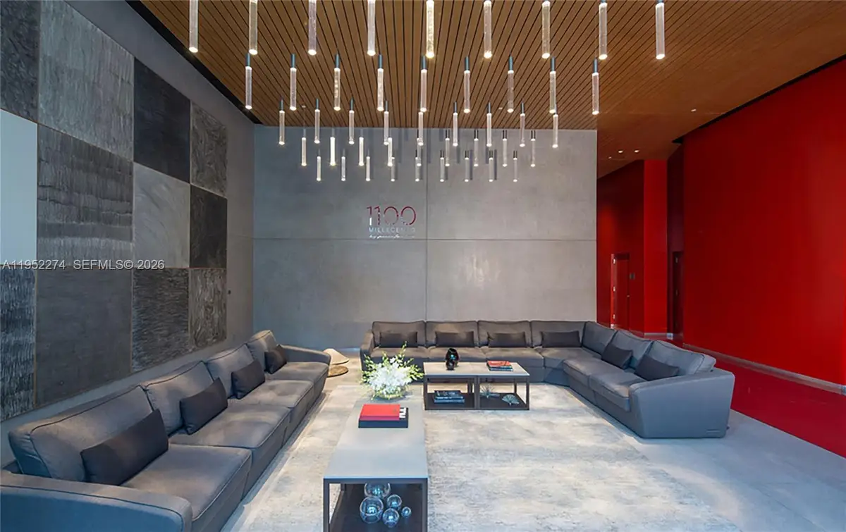 1100 S Miami Ave #1206, Miami, FL 33130 - Image #1