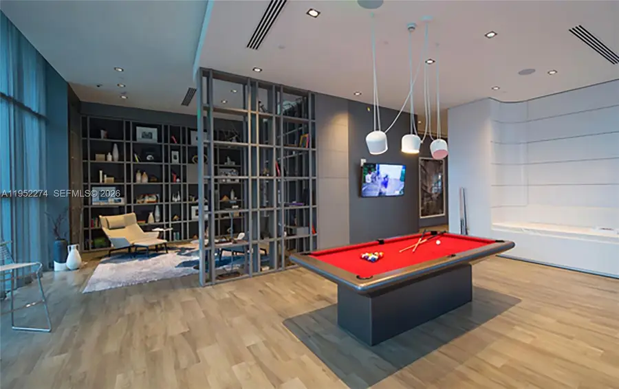 1100 S Miami Ave #1206, Miami, FL 33130 - Image #2