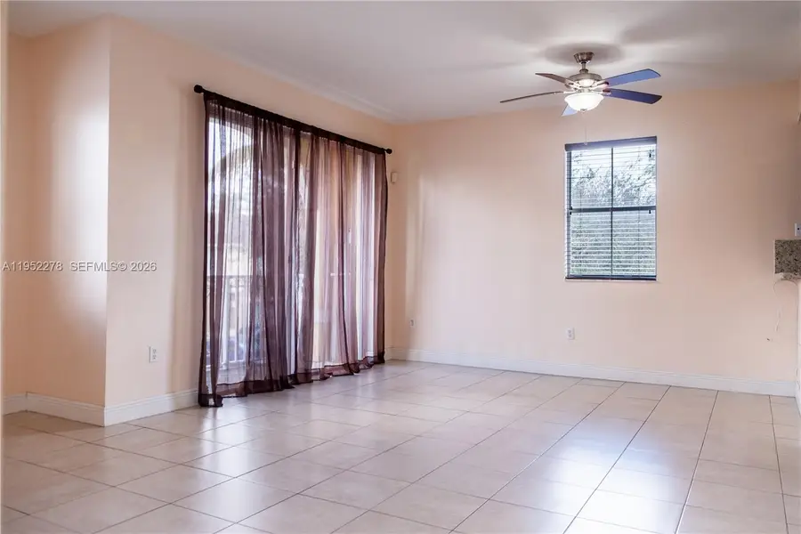 8906 W Flagler St #222, Miami, FL 33174 - Image #2