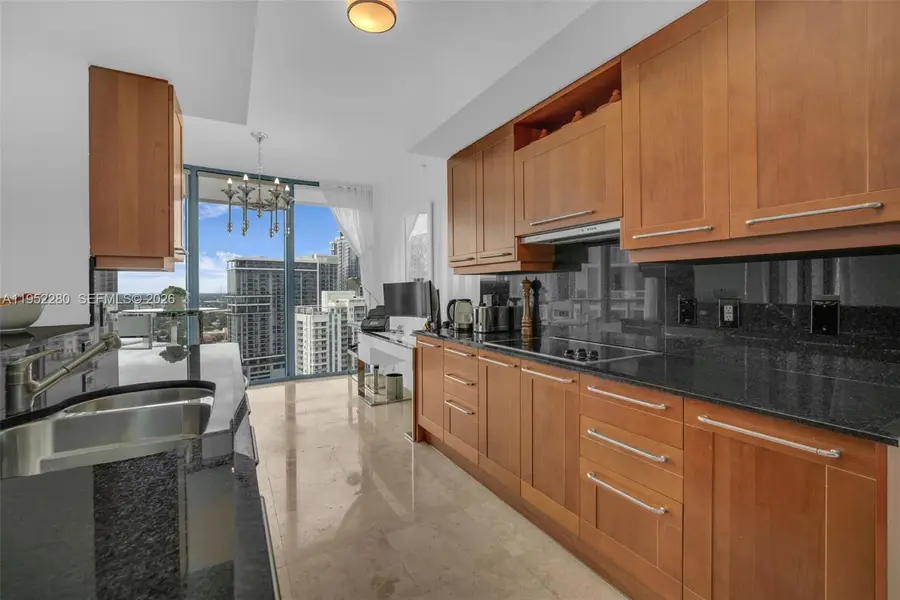 333 Las Olas Way #3006, Fort Lauderdale, FL 33301 - Image #3