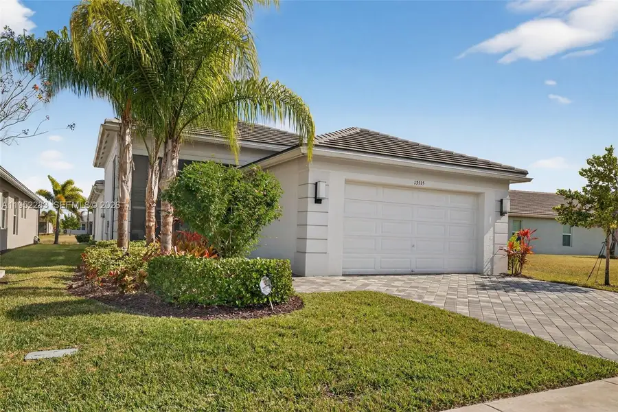 13515 SW River Rock Rd, Port Saint Lucie, FL 34987 - Image #2