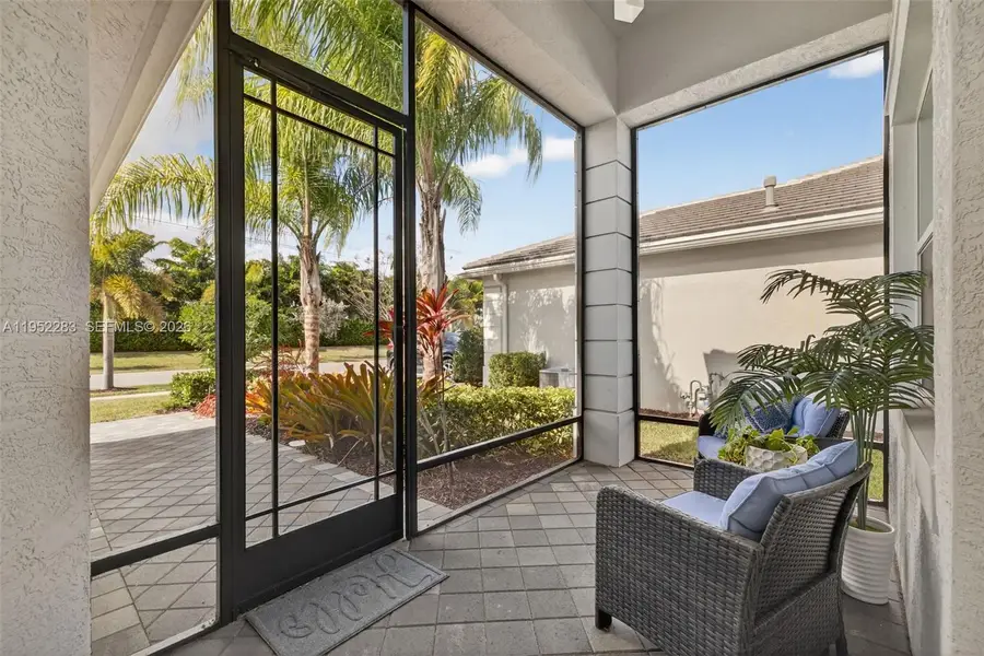 13515 SW River Rock Rd, Port Saint Lucie, FL 34987 - Image #3