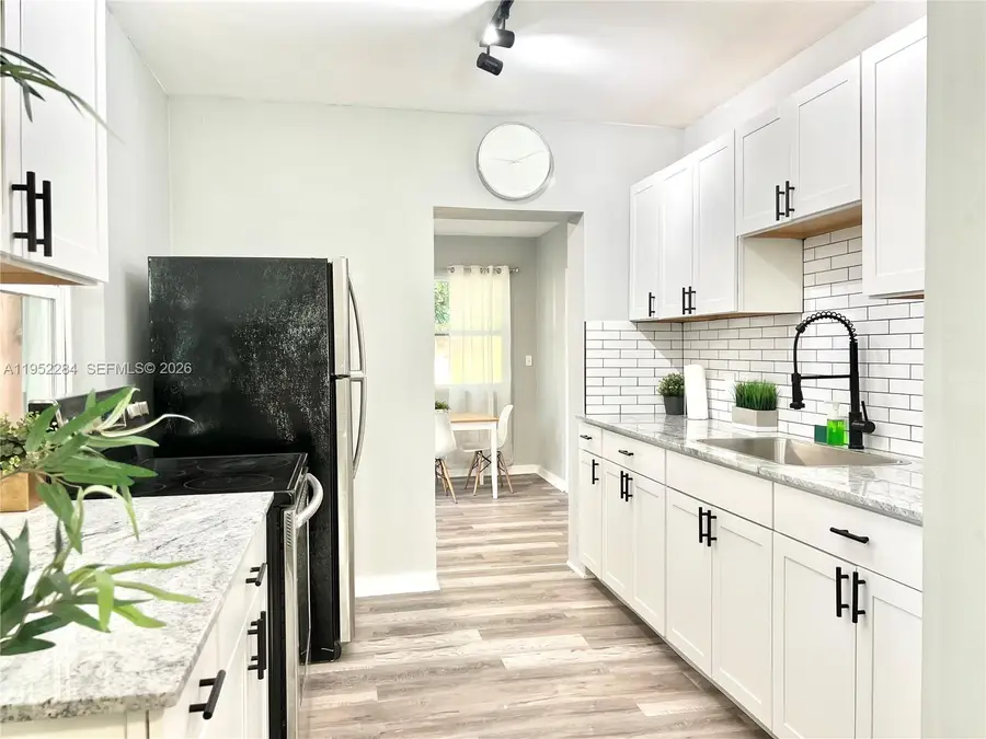 436 NW 15th Ave, Fort Lauderdale, FL 33311 - Image #3