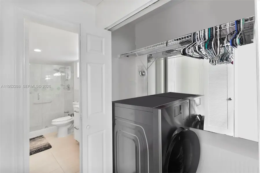 3600 NE 170th St #312, North Miami Beach, FL 33160 - Image #3