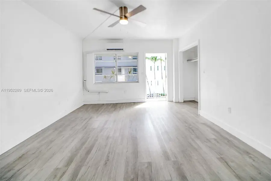4201 Indian Creek Dr #8, Miami Beach, FL 33140 - Image #3