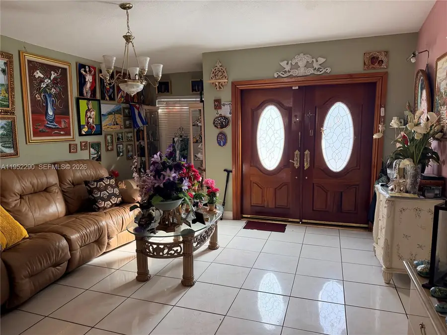 9069 NW 121st Ter #81, Hialeah Gardens, FL 33018 - Image #2