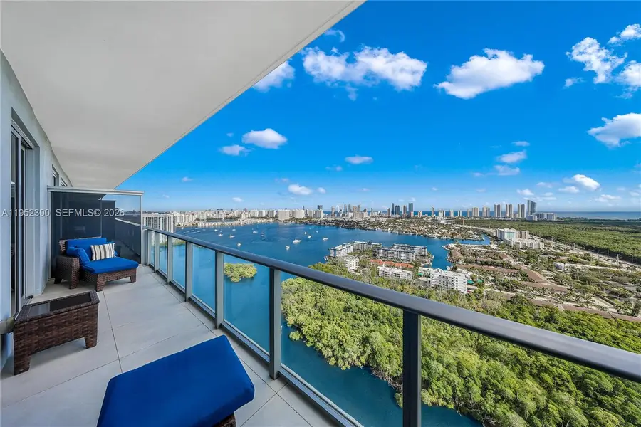 16385 Biscayne Blvd #3217, North Miami Beach, FL 33160 - Image #2